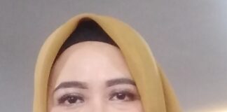 BPW KWMSB Sulsel Rumuskan Lima Program Unggulan untuk Pemberdayaan Masyarakat