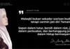 PAGUYUBAN KKMSB/KWMSB DI TENGAH ARUS INDIVIDUALISME MODERN: MERAWAT SOLIDARITAS, MEMBANGUN MASA DEPAN