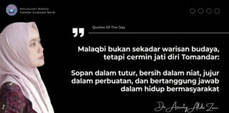 PAGUYUBAN KKMSB/KWMSB DI TENGAH ARUS INDIVIDUALISME MODERN: MERAWAT SOLIDARITAS, MEMBANGUN MASA DEPAN
