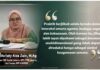 Genealogi Historis Penutup Kepala Perempuan: Antara Tradisi Budaya dan Norma Keagamaan