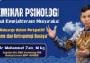 Keluarga dalam Perspektif Budaya dan Antropologi Keluarga